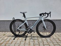 S Works Venge 2021