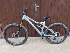 Liteville 303 MK1