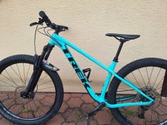 Trek roscoe 7