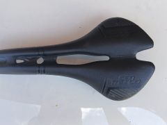 Selle san Marco carbon FX