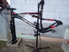 Predam Ram Merida 96 9.800