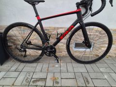 Sava Vegar 2.0 Carbon L