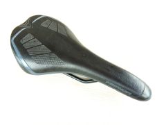 Selle Italia Team edition