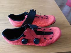 Fizik Vento Knit Carbon 2