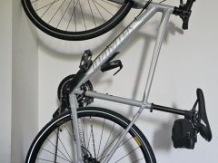 Specialized Vita Sport Disc
