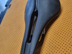 Selle italia boost x 145mm