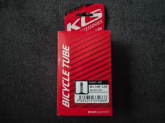 Kellys 26&quot; 2.10-2.40 nová duša