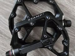 Crankbrothers stamp 7 Small