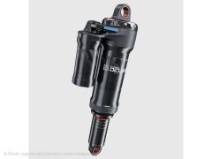 Rockshox deluxe select + 2022/23