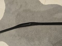 Sixpack Millenium 800mm rise 30 Custom