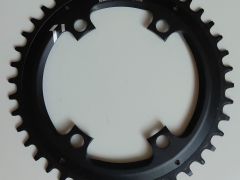 Sram X-Sync prevodník, 42T