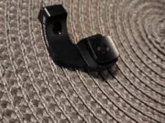 Redukcia Sram objimka Matchmaker - radenie Shimano