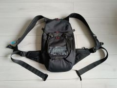 Leatt Bike/Moto 1.5 10L