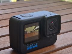 GoPro 11