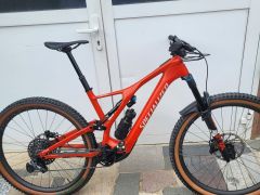 Specialized turbo Levo sl