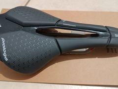 Prologo Scratch M5 PAS Tirox