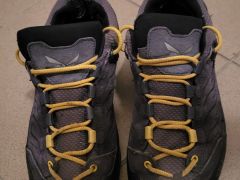 Salewa Mtn. Trainer GTX v.39