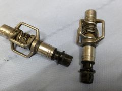 CrankBrother
