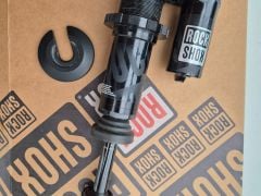 RockShox SuperDeluxe Ultimate Coil