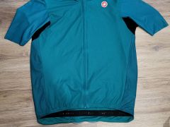Castelli endurance v.XL
