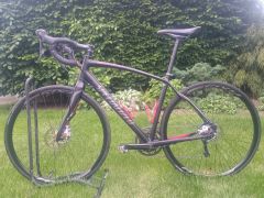 Specialized Secteur