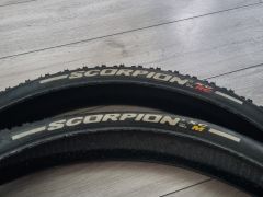 Sada Pirelli Scorpion XC M + RC 29x2.20