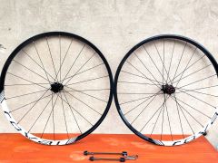 Specialized Roval Trial EL - 1590 g