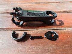 Predstavec Deda Superzero