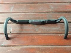 Deda Superzero Carbon