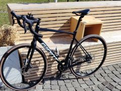 Giant Content Ar3 2021