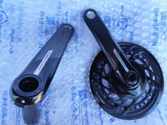 Sram ForceAXS