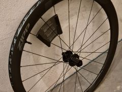 Zipp 303 S Carbon 28