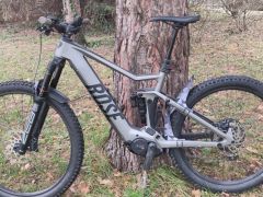 Rose Root Miller Plus 3