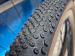 Predam gravel plaste Schwalbe G-One bite 45c