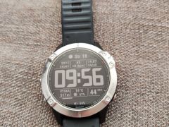 Prodám Garmin Fenix 6