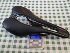 Selle Italia SLR Boost Superflow S3 manganese