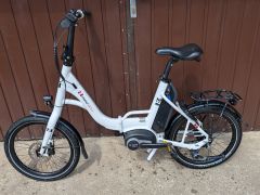 2Rmanufaktur Fxn7