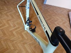 Canyon Endurace CF SL 8 2022 rám L