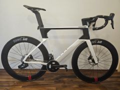 Cannondale Systemsix