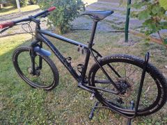 Radon ZR Team 7, vel. L