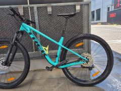 Trek Roscoe 7
