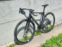 Superior X-Road Team Issue Di2, velikost 54/M, rok 2022