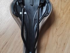 Nové Sedlo Syncros Tofino 2.5 Regular