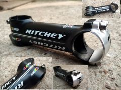 Ritchey WCS