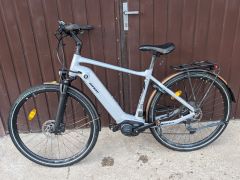 Giant AnyTour E+