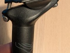 Cube Performance Post, 30.9mm
