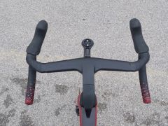 Trek Émonda SL 7 Disc AXS