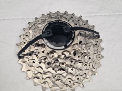 Ultegra R8101 12s. 11-30