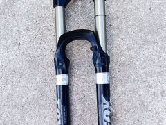 Fox Fit Talas RL 26-27,5"