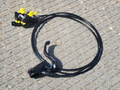 Magura MT 5